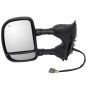 DORMAN 955-596 Side View Mirror Left