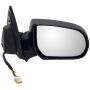 DORMAN 955-597 Side View Mirror Right