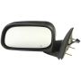 DORMAN 955-599 Side View Mirror Left