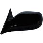 DORMAN 955-600 Side View Mirror Left