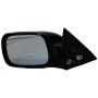 DORMAN 955-600 Side View Mirror Left