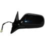 DORMAN 955-601 Side View Mirror Left