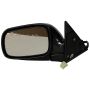 DORMAN 955-601 Side View Mirror Left