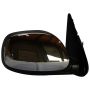 DORMAN 955-602 Side View Mirror Right