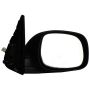 DORMAN 955-602 Side View Mirror Right