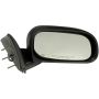 DORMAN 955-632 Side View Mirror Right