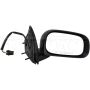 DORMAN 955-632 Side View Mirror Right
