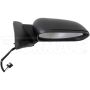 DORMAN 955-632 Side View Mirror Right