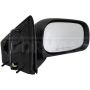 DORMAN 955-632 Side View Mirror Right