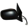 DORMAN 955-633 Side View Mirror Right