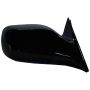 DORMAN 955-676 Side View Mirror Right