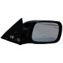 DORMAN 955-676 Side View Mirror Right