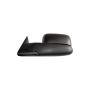 DORMAN 955-678 Side View Mirror - Left Manual