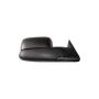DORMAN 955-679 Side View Mirror - Right Manual