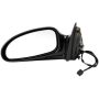 DORMAN 955-688 Side View Mirror - Left Power, Non-Heated