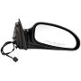 DORMAN 955-689 Side View Mirror - Right Power, Non-Heated
