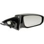 DORMAN 955-701 Side View Mirror - Right Power, Non-Heated