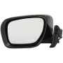 DORMAN 955-704 Side View Mirror - Left Power, Non-Heated