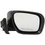 DORMAN 955-705 Side View Mirror - Right Power, Non-Heated