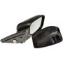DORMAN 955-717 Side View Mirror - Right Power Heated