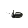 DORMAN 955-728 Side View Mirror - Left Power, Heated, No Memory
