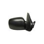 DORMAN 955-729 Side View Mirror - Right Power, Heated, No Memory