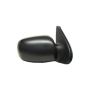 DORMAN 955-731 Side View Mirror - Right Manual
