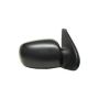 DORMAN 955-731 Side View Mirror - Right Manual