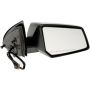 DORMAN 955-740 Side View Mirror Right Power Heated