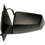 DORMAN 955-741 Side View Mirror Left Power Heated