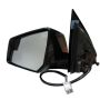 DORMAN 955-743 Side View Mirror Left Power Heated with Signal Lamp