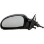 DORMAN 955-745 Side View Mirror Left Cable Remote