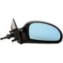 DORMAN 955-748 Side View Mirror Right Cable Remote