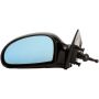 DORMAN 955-749 Side View Mirror Left Cable Remote