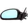 DORMAN 955-751 Side View Mirror Left Power Heated