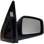 DORMAN 955-754 Side View Mirror Right Power Heated