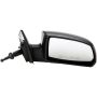 DORMAN 955-756 Side View Mirror Right Cable