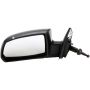 DORMAN 955-757 Side View Mirror Left Cable