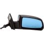 DORMAN 955-760 Side View Mirror Right Cable