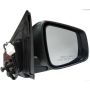 DORMAN 955-770 Side View Mirror Right Power Heated