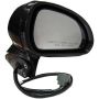 DORMAN 955-772 Side View Mirror Right Power, Non-Heated