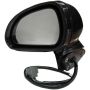 DORMAN 955-773 Side View Mirror Left Power, Non-Heated