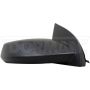 DORMAN 955-784 Side View Mirror Right Manual