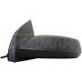 DORMAN 955-785 Side View Mirror Left Cable Remote