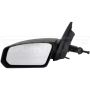 DORMAN 955-785 Side View Mirror Left Cable Remote