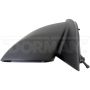 DORMAN 955-785 Side View Mirror Left Cable Remote