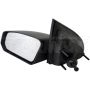 DORMAN 955-785 Side View Mirror Left Cable Remote