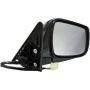 DORMAN 955-794 Side View Mirror Right Power Heated