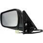 DORMAN 955-795 Side View Mirror Left Power Heated
