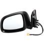 DORMAN 955-807 Side View Mirror Left Power, Non-Heated